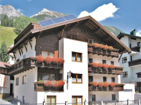 Apartment Pettneu am Arlberg, Pettneu Am Arlberg, Österreich, Pettneu Am Arlberg, Österreich